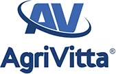 Agrivitta Insumos Agrícolas