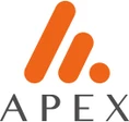 APEX Group