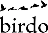 Birdo Studios