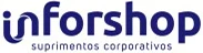 Inforshop Suprimentos