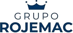 Grupo Rojemac