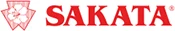 Sakata Seed