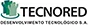 Tecnored