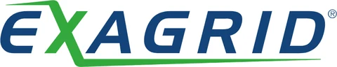 ExaGrid