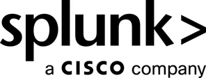 Splunk