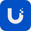 Ubiquiti UniFi