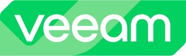 Veeam