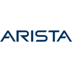 arista