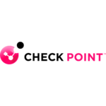 checkpoint