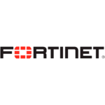 fortinet