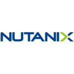 nutanix