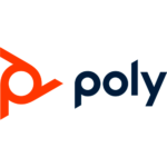 poly