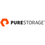 pure-storage