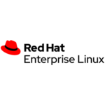 redhat