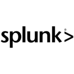 splunk