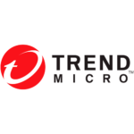 trend-micro