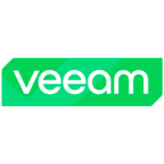 veeam