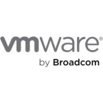 vmware